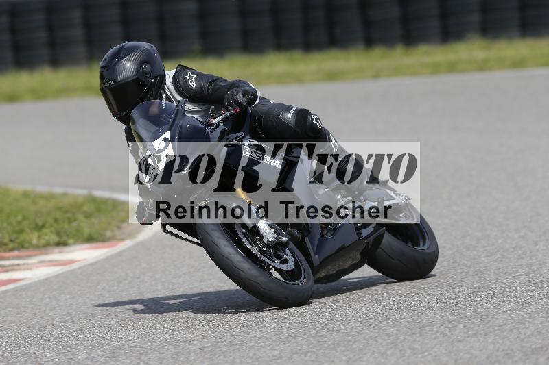 /Archiv-2024/17 01.05.2024 Speer Racing ADR/Instruktorengruppe/20